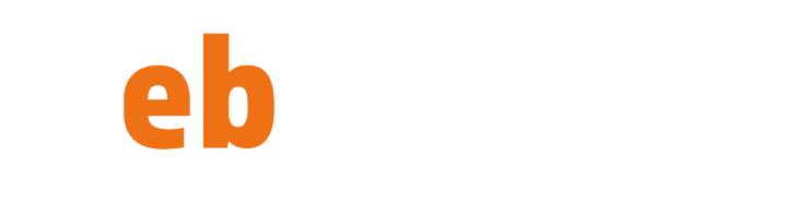eb space Hong Kong 共享工作空間